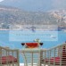 Villa Setara - 2300, Калкан: честный обзор