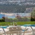 Villa Setara - 2300, Калкан: честный обзор