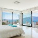 Villa Setara - 2300, Калкан: честный обзор