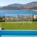 Villa Setara - 2300, Калкан: честный обзор