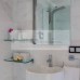 Villa Setara - 2300, Калкан: честный обзор