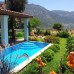 Villa Bethany - 1048 в Калкане