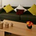 Villa Bethany - 1048 в Калкане