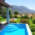 Villa Bethany - 1048 в Калкане