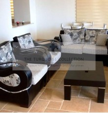Villa White Pearl - 1065