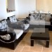 Villa White Pearl — отель в Калкане без звёзд