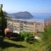 Villa White Pearl — отель в Калкане без звёзд