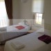 Villa White Pearl — отель в Калкане без звёзд