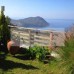 Villa White Pearl — отель в Калкане без звёзд