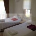 Villa White Pearl — отель в Калкане без звёзд