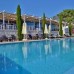 Villa White Pearl — отель в Калкане без звёзд