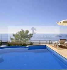 Villa Yelrah - 1062