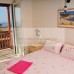 Apartment Boa Vista - 1058 в Калкане