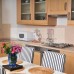 Apartment Boa Vista - 1058 в Калкане