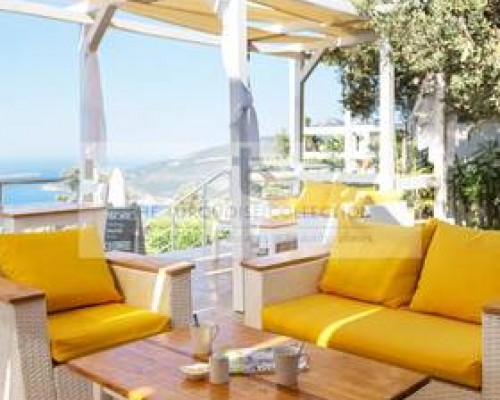 Apartment Boa Vista - 1058 в Калкане