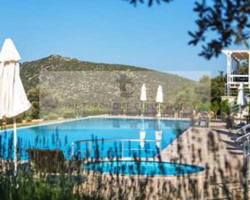 Apartment Boa Vista - 1058 в Калкане