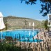 Apartment Boa Vista - 1058 в Калкане