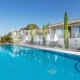 Apartment Boa Vista - 1058 в Калкане