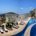 Apartment Gabriella - 1033 в Калкане: честный обзор