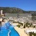 Apartment Gabriella - 1033 в Калкане: честный обзор