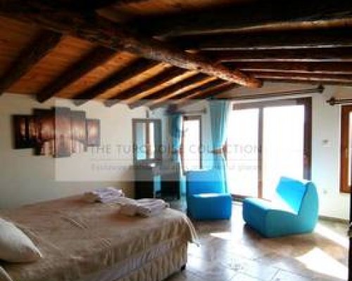 Apartment Gabriella - 1033 в Калкане: честный обзор