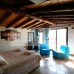 Apartment Gabriella - 1033 в Калкане: честный обзор