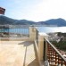 Apartment Gabriella - 1033 в Калкане: честный обзор
