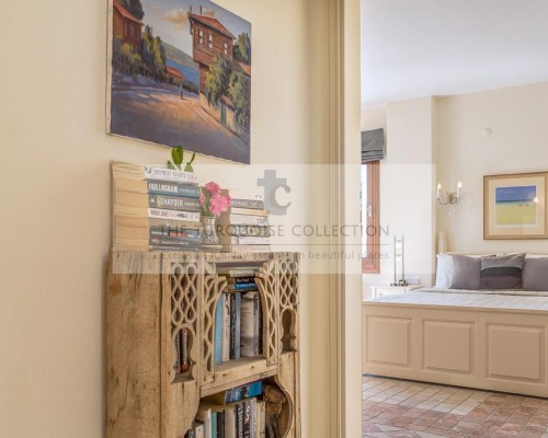 Villa Pearl - 1057 в Калкане: честный обзор