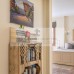 Villa Pearl - 1057 в Калкане: честный обзор