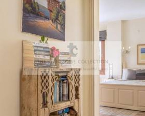 Villa Pearl - 1057 в Калкане: честный обзор