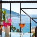 Villa Pearl - 1057 в Калкане: честный обзор