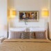 Villa Pearl - 1057 в Калкане: честный обзор