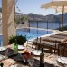 Villa Lilia - 1052 в Калкане: что важно знать перед бронированием
