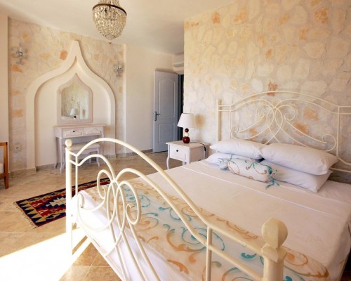 Villa Lilia - 1052 в Калкане: что важно знать перед бронированием