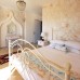 Villa Lilia - 1052 в Калкане: что важно знать перед бронированием