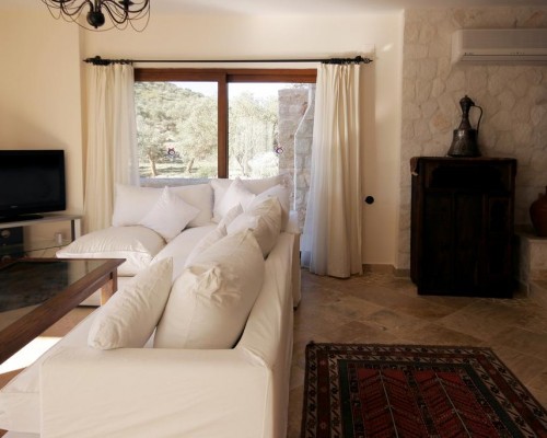 Villa Lilia - 1052 в Калкане: что важно знать перед бронированием