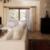 Villa Lilia - 1052 в Калкане: что важно знать перед бронированием