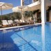 Villa Lilia - 1052 в Калкане: что важно знать перед бронированием