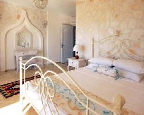 Villa Lilia - 1052 в Калкане: что важно знать перед бронированием