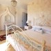 Villa Lilia - 1052 в Калкане: что важно знать перед бронированием