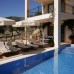 Villa Lilia - 1052 в Калкане: что важно знать перед бронированием