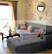 Apartment Maia - 1075
