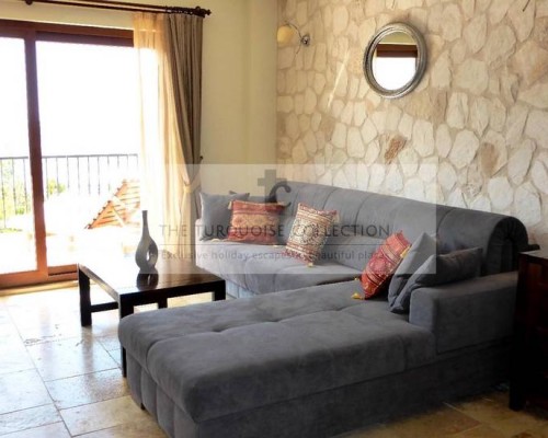 Apartment Maia - 1075 в Калкане