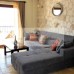 Apartment Maia - 1075 в Калкане