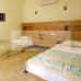 Apartment Maia - 1075 в Калкане