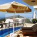 Apartment Maia - 1075 в Калкане