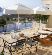 Apartment Imilia - 1041