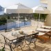 Apartment Imilia 1041 в Калкане