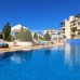 Apartment Imilia 1041 в Калкане