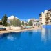 Apartment Imilia 1041 в Калкане